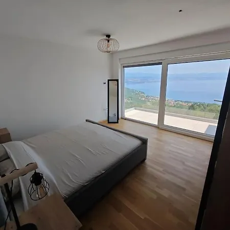 Aduros Bayview * Dobrec